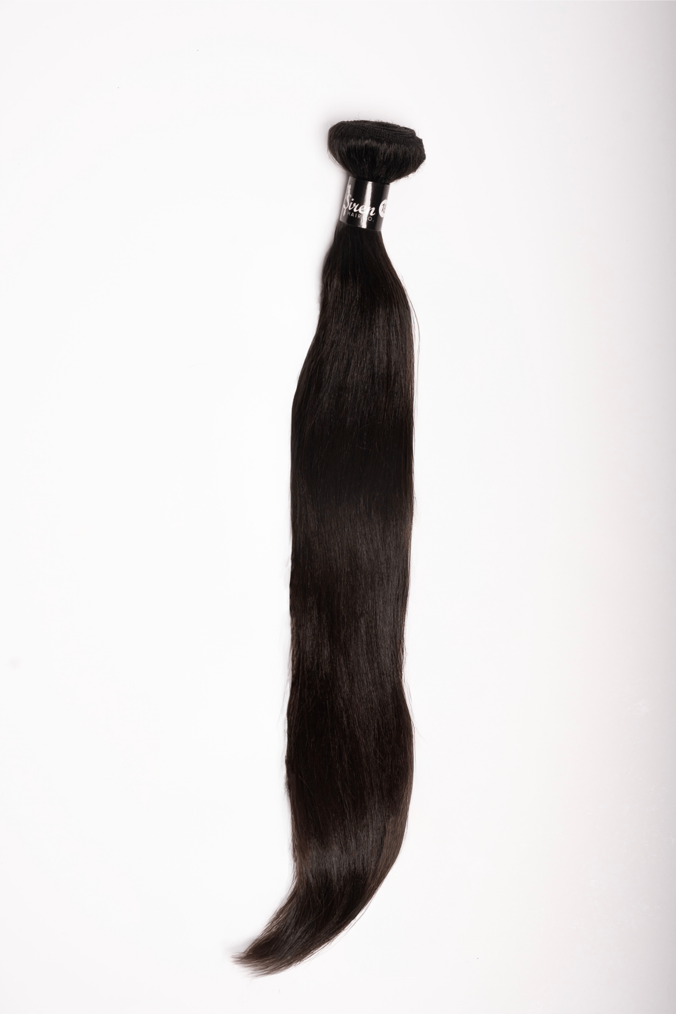 Siren Silk